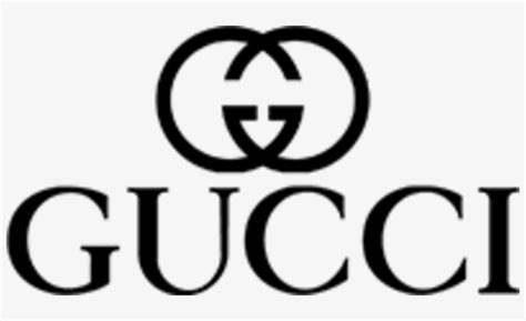 gucci watch markings|gucci monogram logo.